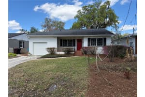 1415 OAKLEY STREET, ORLANDO, FL 32806 - MLS#MFRO6387012