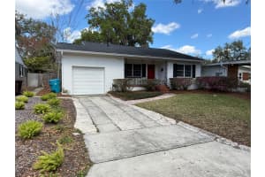 1415 OAKLEY STREET, ORLANDO, FL 32806 - MLS#MFRO6387012