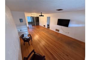 1415 OAKLEY STREET, ORLANDO, FL 32806 - MLS#MFRO6387012