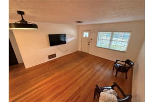 1415 OAKLEY STREET, ORLANDO, FL 32806 - MLS#MFRO6387012