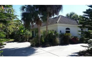 2 AVENUE MONET, PALM COAST, FL 32137 - MLS#MFRO6387013