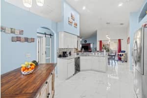 1379 OSPREY WAY, APOPKA, FL 32712 - MLS#MFRO6387014