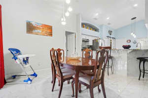 1379 OSPREY WAY, APOPKA, FL 32712 - MLS#MFRO6387014