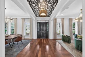 611 WILLIAMS DRIVE, WINTER PARK, FL 32789 - MLS#MFRO6387016