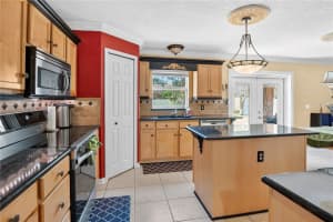 2708 ORPHA LANE, APOPKA, FL 32712 - MLS#MFRO6387018