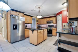 2708 ORPHA LANE, APOPKA, FL 32712 - MLS#MFRO6387018