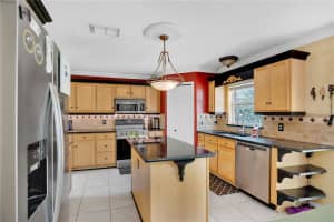 2708 ORPHA LANE, APOPKA, FL 32712 - MLS#MFRO6387018