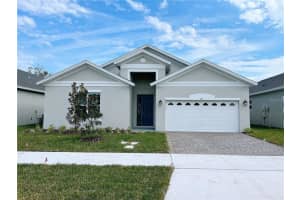 725 DENNIS STREET, ORLANDO, FL 32807 - MLS#MFRO6387019