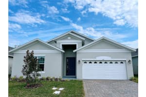 725 DENNIS STREET, ORLANDO, FL 32807 - MLS#MFRO6387019