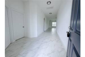 725 DENNIS STREET, ORLANDO, FL 32807 - MLS#MFRO6387019