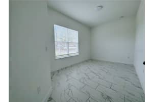 725 DENNIS STREET, ORLANDO, FL 32807 - MLS#MFRO6387019