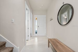 7568 SUNFLOWER CIRCLE, KISSIMMEE, FL 34747 - MLS#MFRO6387020