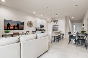 7568 SUNFLOWER CIRCLE, KISSIMMEE, FL 34747 - MLS#MFRO6387020