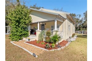 1208 10TH STREET, SANFORD, FL 32771 - MLS#MFRO6387021