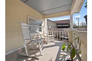 1208 10TH STREET, SANFORD, FL 32771 - MLS#MFRO6387021