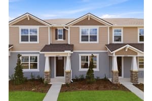 10015 Gazebo Aly, ORLANDO