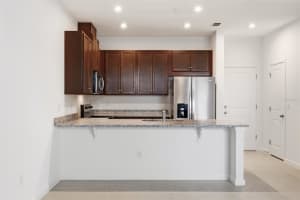 10015 GAZEBO ALLEY, ORLANDO, FL 32832 - MLS#MFRO6387022