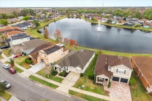 10518 EASTPARK WOODS DRIVE, ORLANDO, FL 32832 - MLS#MFRO6387023