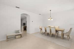 10518 EASTPARK WOODS DRIVE, ORLANDO, FL 32832 - MLS#MFRO6387023