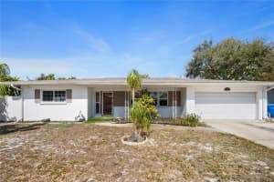 820 3RD AVENUE, LARGO, FL 33770 - MLS#MFRO6387024