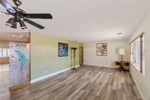 820 3RD AVENUE, LARGO, FL 33770 - MLS#MFRO6387024