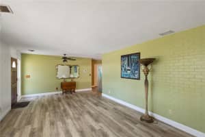 820 3RD AVENUE, LARGO, FL 33770 - MLS#MFRO6387024