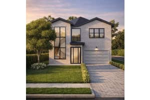 1833 Baylarian Blvd, ORLANDO