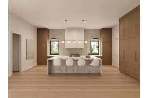 1833 BAYLARIAN BOULEVARD, ORLANDO, FL 32806 - MLS#MFRO6387025