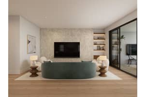 1833 BAYLARIAN BOULEVARD, ORLANDO, FL 32806 - MLS#MFRO6387025