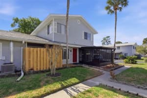 526 Heatherton Vlg, ALTAMONTE SPRINGS