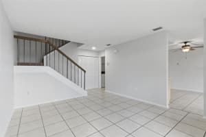 526 HEATHERTON VILLAGE, ALTAMONTE SPRINGS, FL 32714 - MLS#MFRO6387026