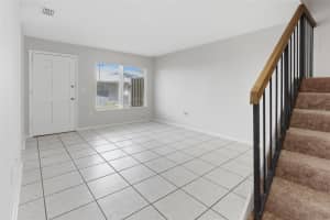 526 HEATHERTON VILLAGE, ALTAMONTE SPRINGS, FL 32714 - MLS#MFRO6387026