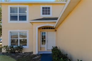 274 CURTIS AVENUE, GROVELAND, FL 34736 - MLS#MFRO6387027