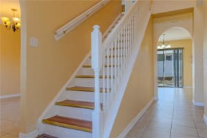 274 CURTIS AVENUE, GROVELAND, FL 34736 - MLS#MFRO6387027