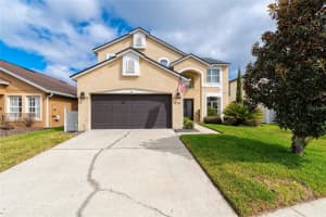 13731 WATERHOUSE WAY, ORLANDO, FL 32828 - MLS#MFRO6387028