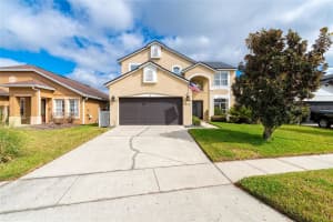 13731 WATERHOUSE WAY, ORLANDO, FL 32828 - MLS#MFRO6387028