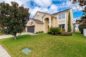 13731 WATERHOUSE WAY, ORLANDO, FL 32828 - MLS#MFRO6387028