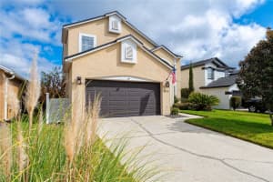 13731 WATERHOUSE WAY, ORLANDO, FL 32828 - MLS#MFRO6387028