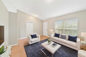 120 FLATFISH COURT, KISSIMMEE, FL 34759 - MLS#MFRO6387029