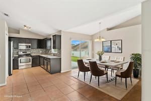 120 FLATFISH COURT, KISSIMMEE, FL 34759 - MLS#MFRO6387029