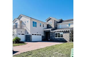 9092 MORGANA COURT, WINTER GARDEN, FL 34787 - MLS#MFRO6387031