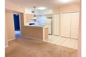 2805 WASHINGTON STREET, ORLANDO, FL 32803 - MLS#MFRO6387033