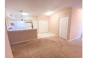 2805 WASHINGTON STREET, ORLANDO, FL 32803 - MLS#MFRO6387033