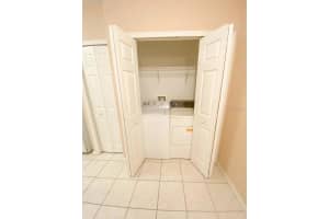 2805 WASHINGTON STREET, ORLANDO, FL 32803 - MLS#MFRO6387033