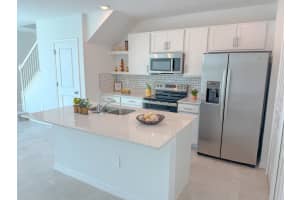 14378 LILAC SKY TERRACE, LAKEWOOD RANCH, FL 34211 - MLS#MFRO6387034