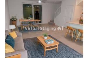 14378 LILAC SKY TERRACE, LAKEWOOD RANCH, FL 34211 - MLS#MFRO6387034