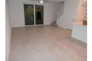 14378 LILAC SKY TERRACE, LAKEWOOD RANCH, FL 34211 - MLS#MFRO6387034