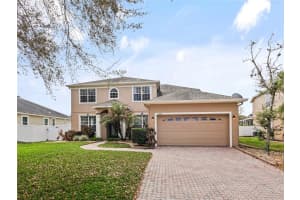 2522 DOUBLE TREE PLACE, OVIEDO, FL 32766 - MLS#MFRO6387035