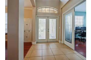 2522 DOUBLE TREE PLACE, OVIEDO, FL 32766 - MLS#MFRO6387035