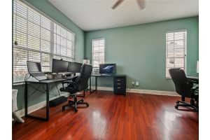 2522 DOUBLE TREE PLACE, OVIEDO, FL 32766 - MLS#MFRO6387035